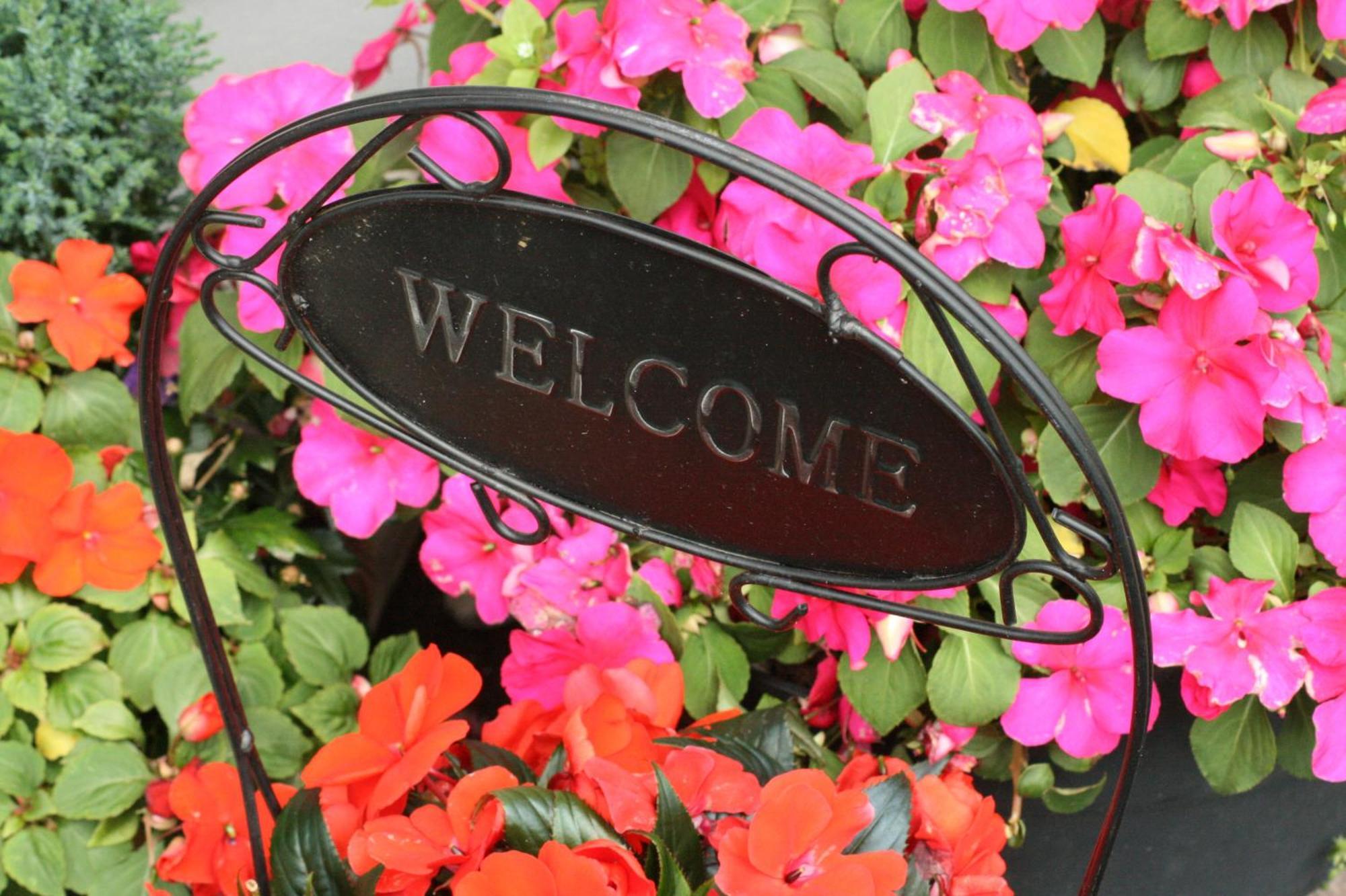 Ken-Mar House Bed And Breakfast Ballymoney Εξωτερικό φωτογραφία