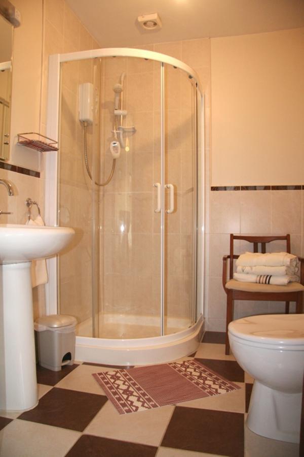 Ken-Mar House Bed And Breakfast Ballymoney Δωμάτιο φωτογραφία