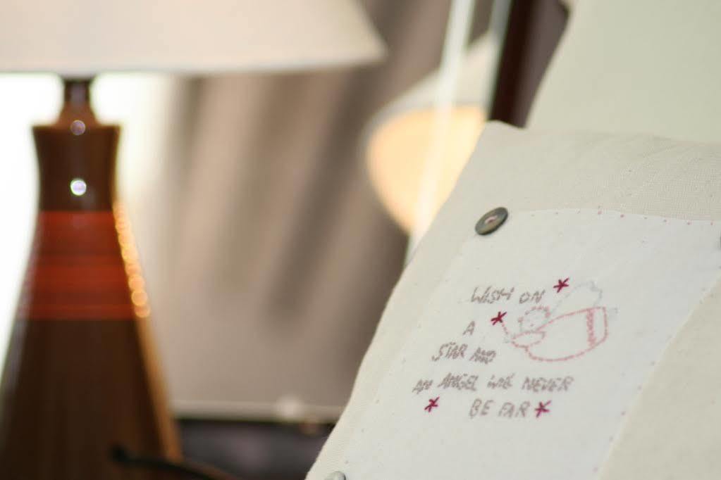 Ken-Mar House Bed And Breakfast Ballymoney Εξωτερικό φωτογραφία